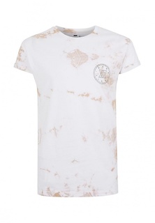 Футболка Topman