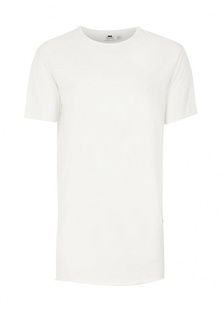 Футболка Topman