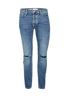 Джинсы Topman