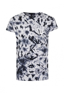 Футболка Topman