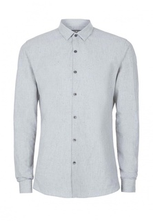Рубашка Topman