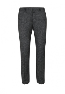 Брюки Topman