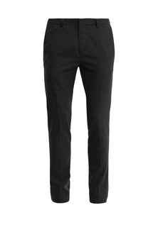 Брюки Topman