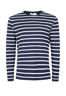 Лонгслив Topman