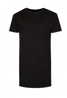 Футболка Topman