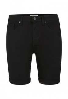 Шорты Topman