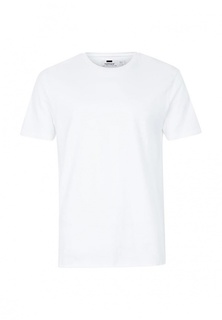 Футболка Topman