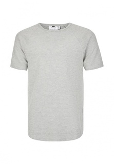 Футболка Topman