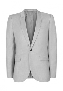 Пиджак Topman