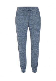 Брюки Topman
