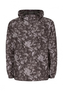 Куртка Topman