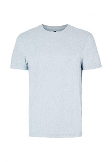 Футболка Topman