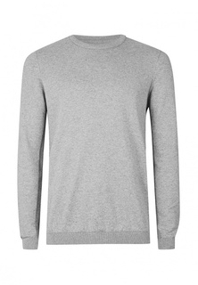 Джемпер Topman