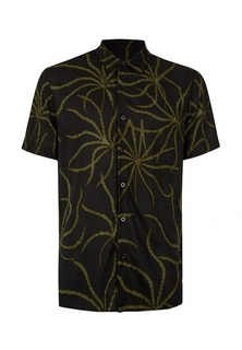 Рубашка Topman