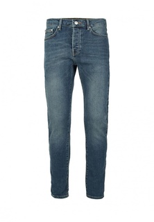 Джинсы Topman