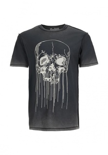 Футболка Topman