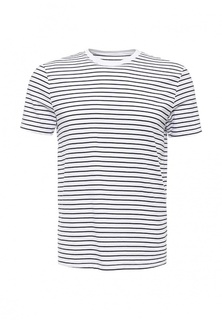 Футболка Topman