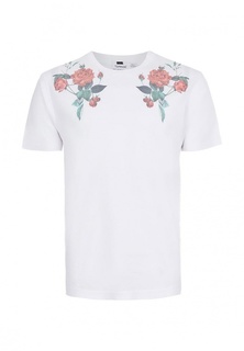 Футболка Topman