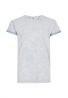Футболка Topman