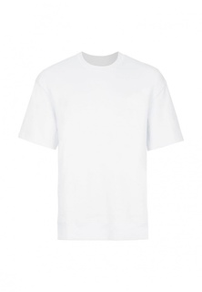 Футболка Topman