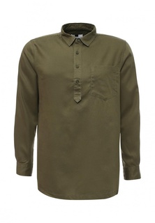Рубашка Topman