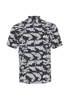 Рубашка Topman