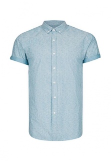 Рубашка Topman
