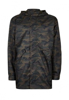 Куртка Topman