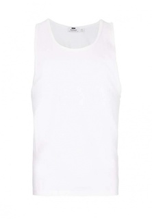 Майка Topman