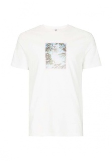 Футболка Topman