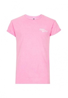 Футболка Topman