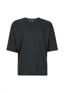 Футболка Topman