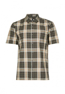Рубашка Topman