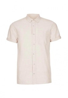 Рубашка Topman