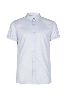 Рубашка Topman