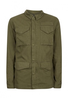 Куртка Topman