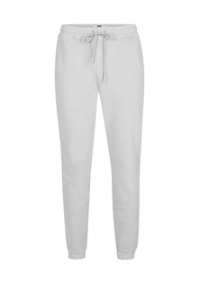 Брюки спортивные Topman