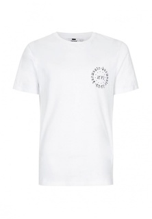 Футболка Topman