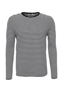Лонгслив Topman