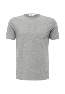 Футболка Topman