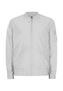 Куртка Topman