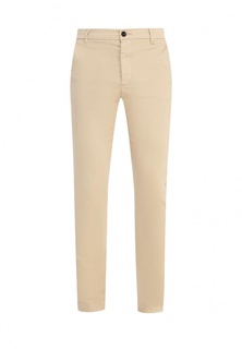Брюки Topman