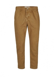 Брюки Topman