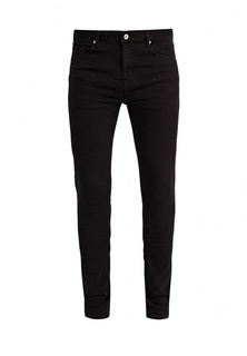 Джинсы Topman