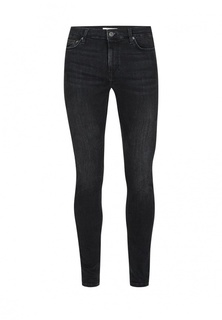 Джинсы Topman