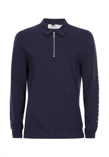Поло Topman