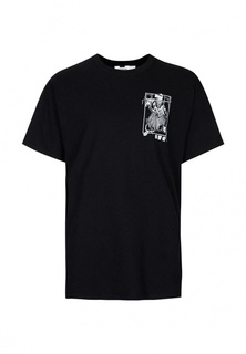 Футболка Topman