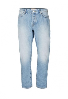 Джинсы Topman