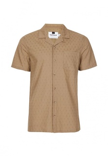 Рубашка Topman