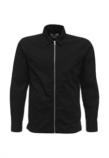Куртка Topman